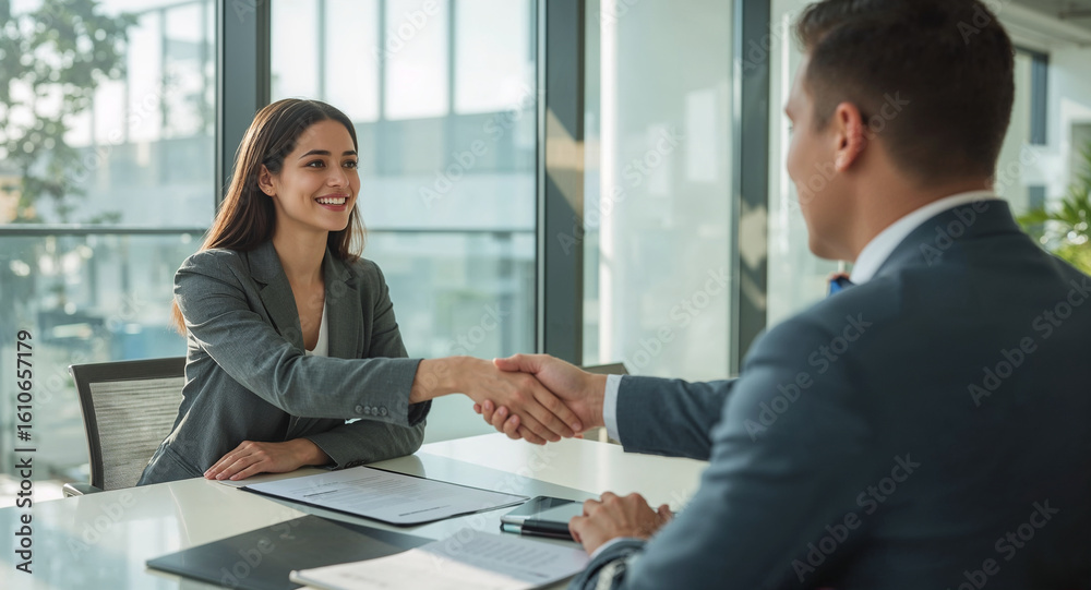 Level 2 Award in Recruitment & Office Administration