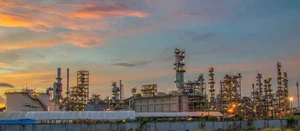 Level 3 Award in Radiation Protection & Safety