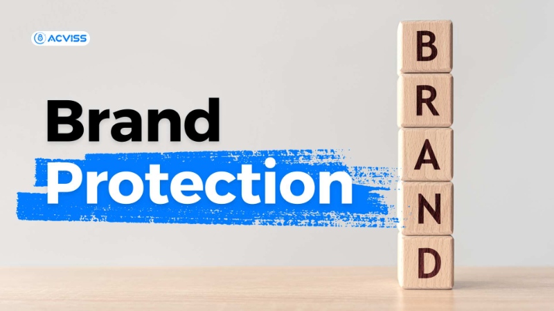 level 3 Certificate in Brand Protection