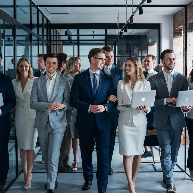 Level 6 Advanced Diploma in Human Resource Leadership