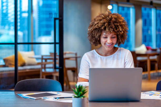 Level 4 Diploma in Digital Marketing Strategy