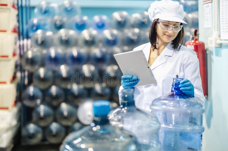 •	ISO 22000:2018 – Food Safety Management System (FSMS)