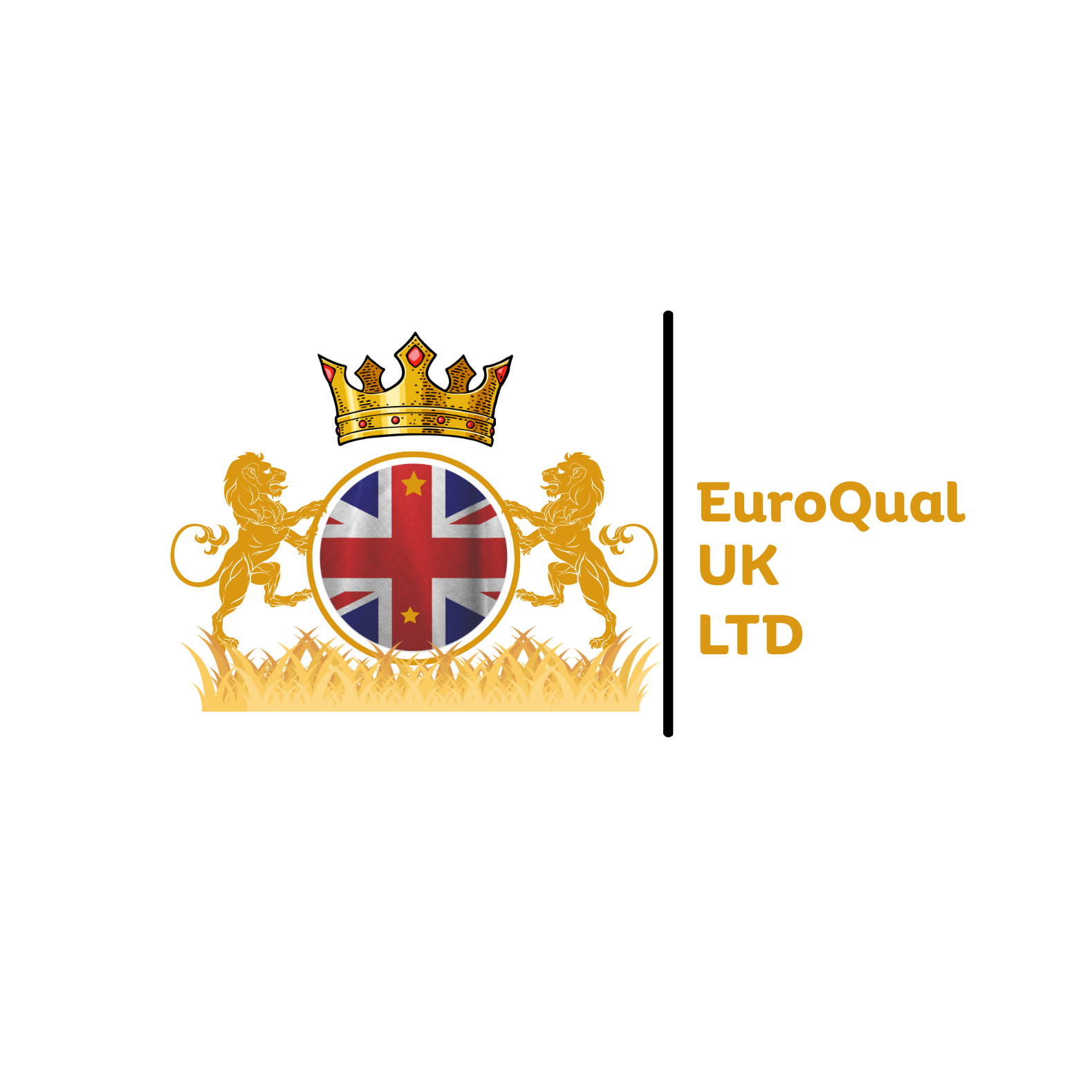 EuroQual UK LTD Logo