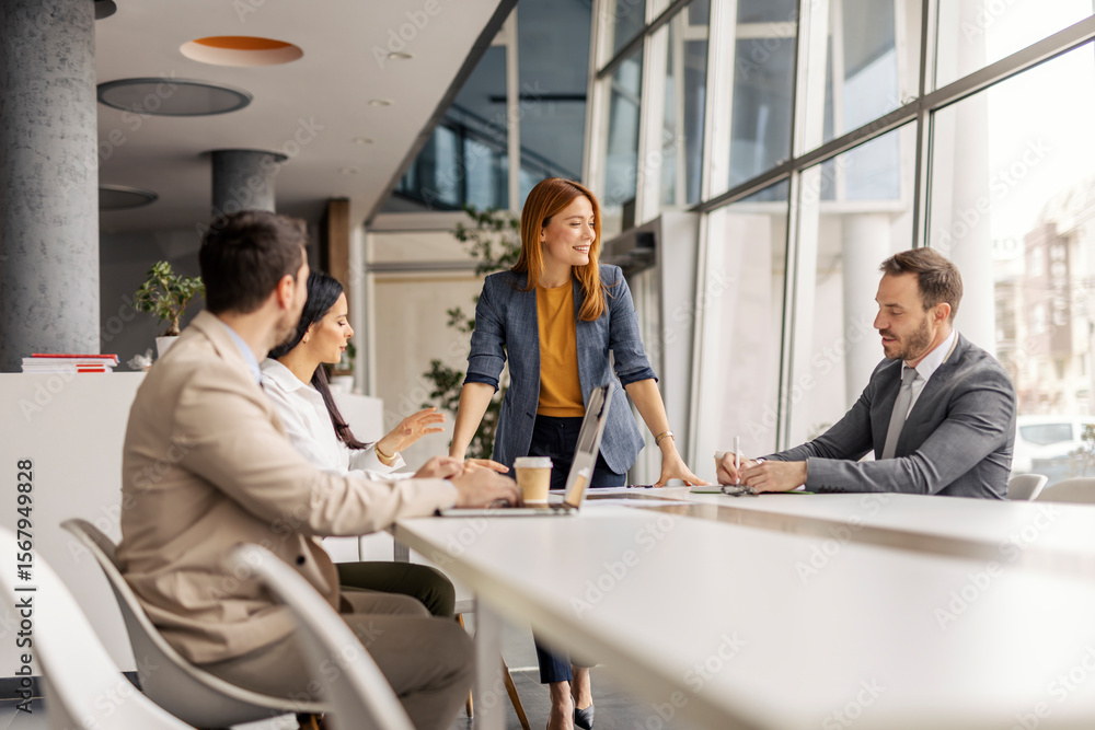 Level 3 Diploma in Team Leadership & Business Operations