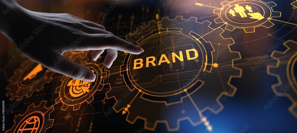 Level 3 Certificate in Marketing & Brand Promotion