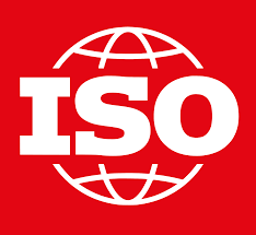 Lead Implementer and ISO Management